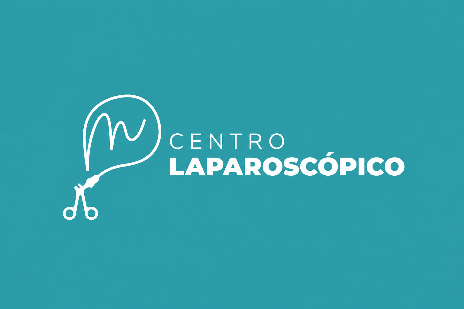 Centro Laparoscópico MB de Occidente